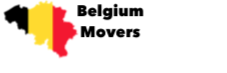 Déménagement pas cher Bruxelles